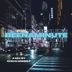 BEENAMINUTE