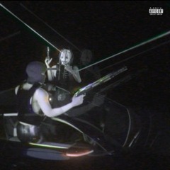 Street Club [prod. Rokiflame & M4han]