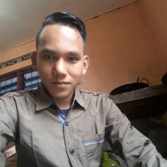 FULL ALBUM SLOW ROCK TERBAIK DONA LEONE VOL.3  Woww VIRAL Suara Menggelega