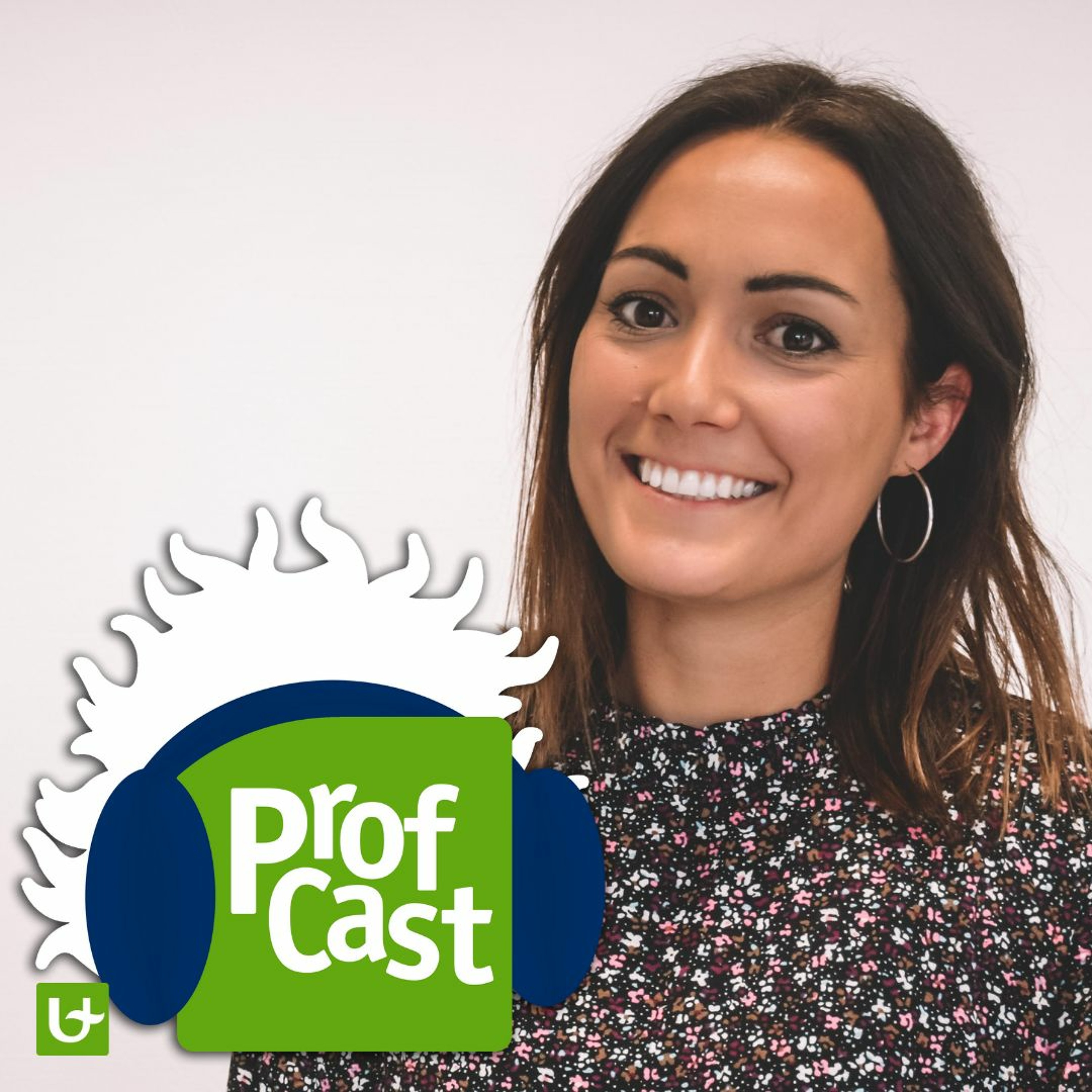 Profcast