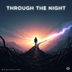 Through the Night