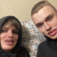 GRUZ RUDKOVSKIY//TRIZZINIO Яхонт квас трапезный