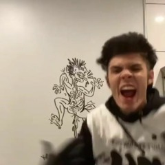 NASCAR ALOE - AMERICA SUCKS (SNIPPET)