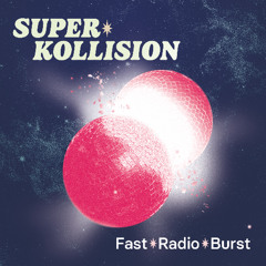 Superkollision - Alt