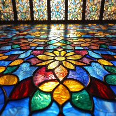 tell u it all (Dreamboi Yungsouljah)