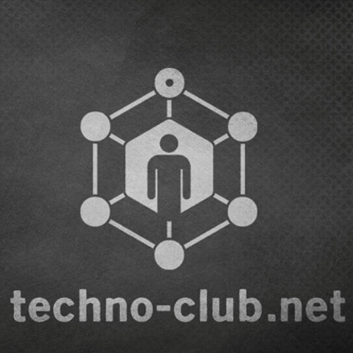 Paula Cazenave @ www.techno-club.net [10-10-2020]