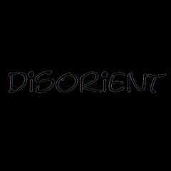 Disorient