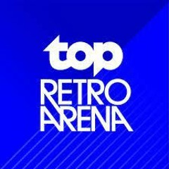 Top 20 InThe Mix From The RetroArena TOP 500 (30-12-2022)