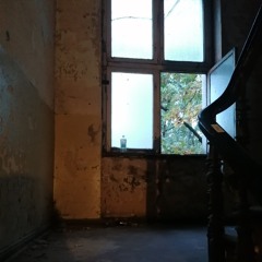 Molly b2b Kein - First not First