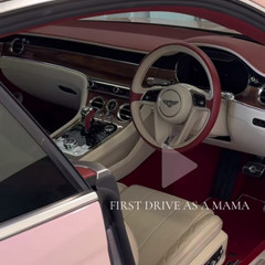 Car playlist👌🏽🙂‍↔️