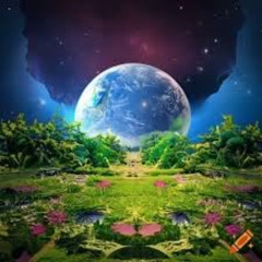 like this