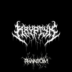 PHANTOM