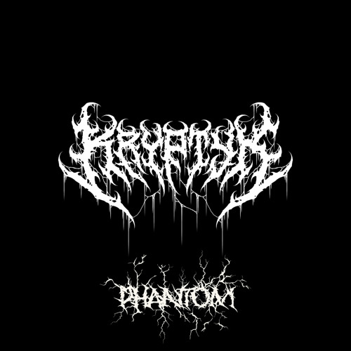 PHANTOM