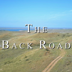 The Back Road
