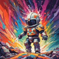 Knightleidoscope