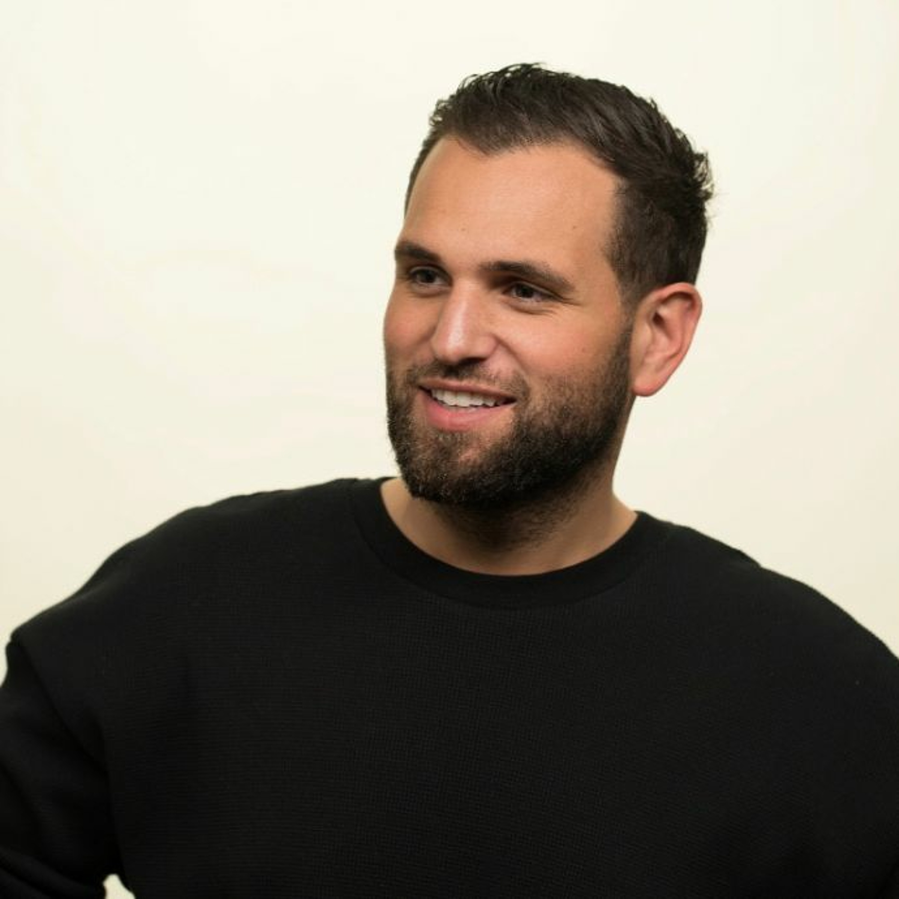 Wharton FinTech Podcast