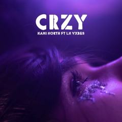 Nami North x LN Vxbes - Crzy