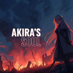 Akira's Soul