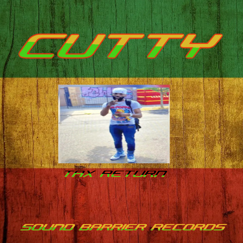 Stream CUTTY-TAX-RETURN by Sound Barrier Records | Listen online for ...