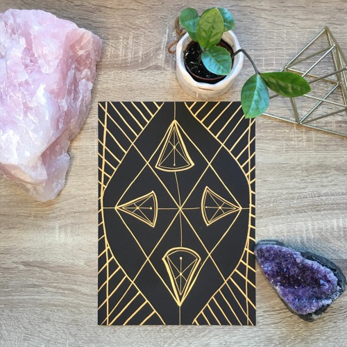 Stashka and the Guides: Conscious Teachings 22 - Heart Center