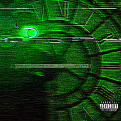 Why can't you just focus.