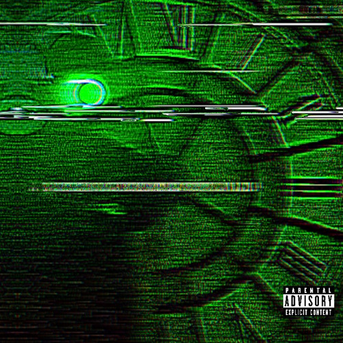 Why can't you just focus.