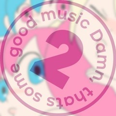 Jus Hav Fun Vol.2 Remix Contest