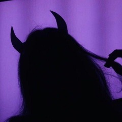 E.T.- Katy Perry (slowed)