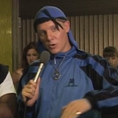alt hip hop