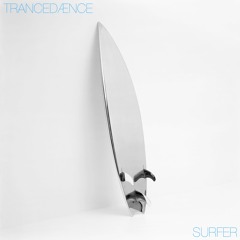 TRANCEDÆNCE - DORN (Post-Club Mix)
