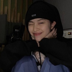 ☆ ☆ ☆