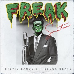 FREAK Sinatra