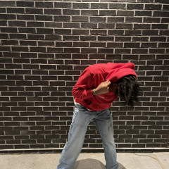 KINGHB - Eastside (Prod. Aistaydown)