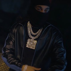 D Block Europe X Lil Baby | Guitar Trap Type Beat 2023 | "Need It" (Prod. @sebzbeats)