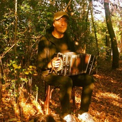 11-04-21 Daily Loops (ft. Mintcho Garrammone)