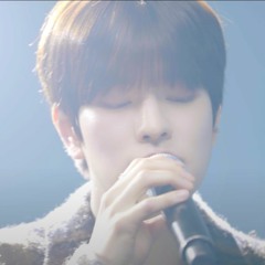 [COVER] Stray Kids Seungmin - Drunken Truth by Kim Dong-Ryul