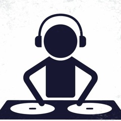 Demos pack dieciembre mp3