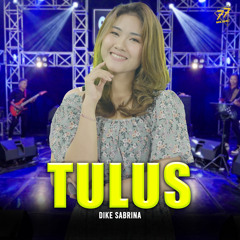 Tulus