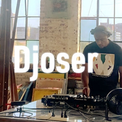 Djoser - Softshell Studios Archive 019