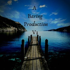 A B-Spinz Production V1