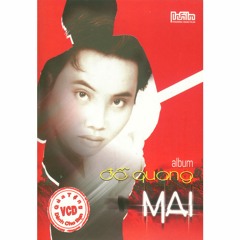 Đỗ Quang - Ước Mơ Cho Em