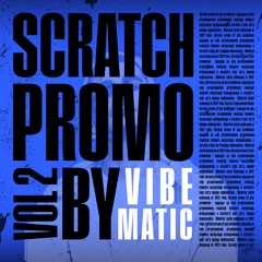 Scratch Promo V2