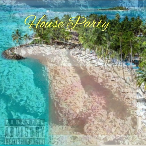 House Party