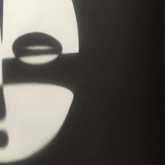 Rahel Kraft PARADOXICAL CREATURES bodies paper words | rauscharm x Studio GDS