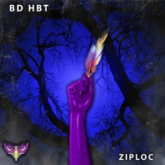 bd hbt - Ziploc [FREE DOWNLOAD]