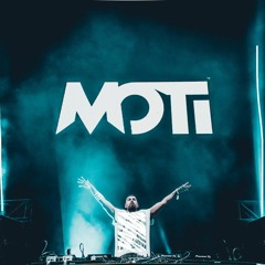 MOTi Greatest Hits Album 2021