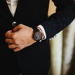 Heartache - 2025 Pierre Bourne x Playboi Carti type beat