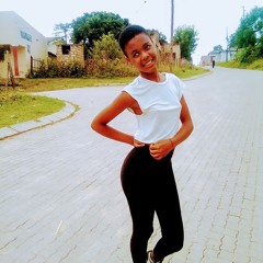 Moonlight6yx _ let me heat .m4a