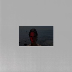 Touriszt - 'Untitled'