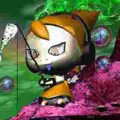 Jumpstyle is audio vol.1